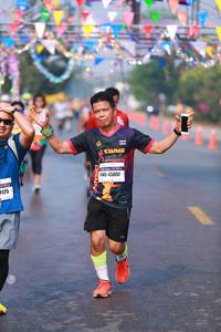 BIB: 45057, 1125
                            <button type="button" onclick="openModal(9904149)" class="btn btn-primary btn-sm float-right btn-popup" data-toggle="modal" data-target=".modal-high-quality">
                        <i class="fas fa-shopping-cart"></i> Add to Cart
                    </button>
                                            <button type="button" onclick="isThisMe(9904149, true)" class="btn btn-success btn-sm float-right btn-popup btn-isme hidden" data-toggle="tooltip" data-placement="bottom" title="นี่คือรูปของคุณใช่ไหม คลิกที่นี่เพื่อเอาเข้าอัลบั้ม">
                        <i class="fas fa-plus"></i> Add to album
                    </button>
                    <button type="button" onclick="isThisMe(9904149, false)" class="btn btn-warning btn-sm float-right btn-popup btn-isnotme hidden">
                        <i class="fas fa-ban"></i> Remove from album
                    </button>